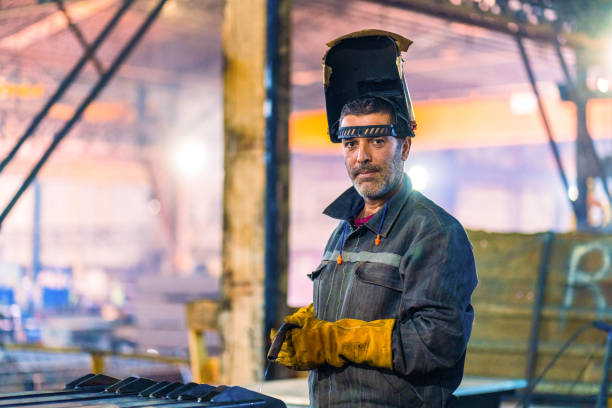 Best Pipe Welding in Conashaugh Lakes, PA